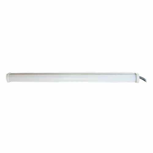 Intellinet 715867 Pannello LED autoadesivo per 19"