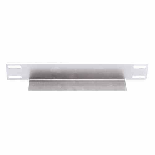 Intellinet 715881 Set di guide scorrevoli 19" 800mm 2 pezzi