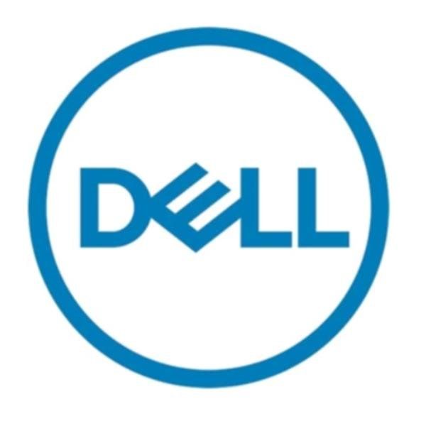 Dell 5 anni Keep Your Hard Drive - Contratto di assistenza esteso - nessuna res…