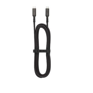 ASUS AC65-03, Interno, AC, 21 V, 0,2 m, Nero