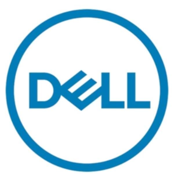 Dell 5 anni Keep Your Hard Drive for Infrastructure - Contratto di assistenza e…