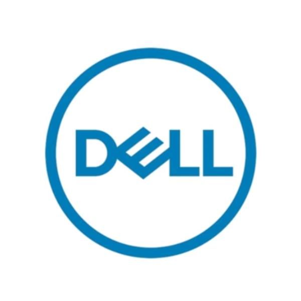 Dell 5Y Keep Your Component For Enterprise - Contratto di assistenza esteso - t…