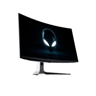 Dell ALIENWARE 32 4K QD-OLED Gaming Monitor - AW3225QF
