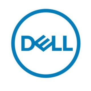 Dell Aggiorna da 1 anno Basic Onsite a 3 anni ProSupport - Contratto di assiste…