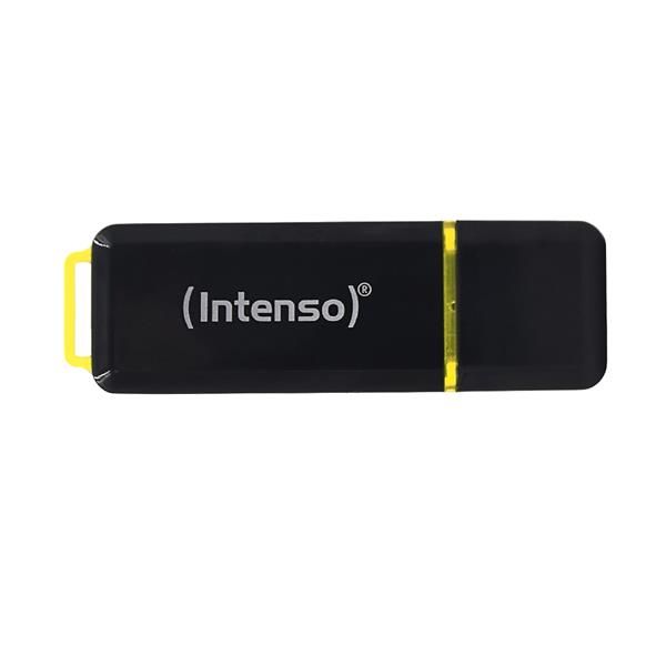 Intenso High Speed Line USB 256 GB