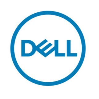 Dell Aggiorna da 1 anno Basic Onsite a 3 anni ProSupport - Contratto di assiste…