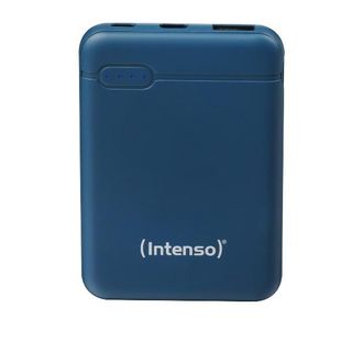 Intenso POWER BANK XS 10000 mAh petro.l