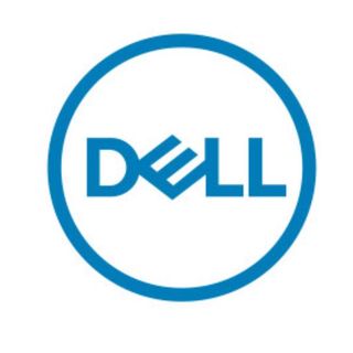 Dell Aggiorna da 1 anno Basic Onsite a 5 anni Basic Onsite - Contratto di assis…