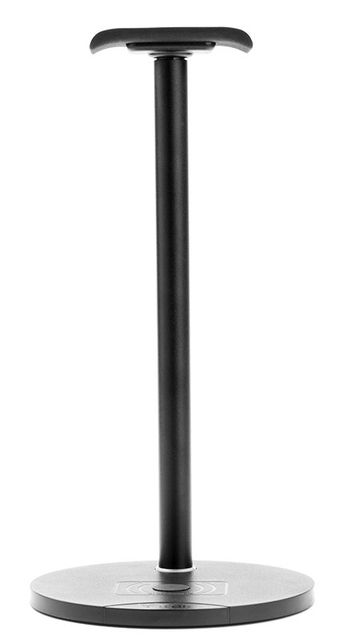 Itek Stand Cuffie Z5 - Nero