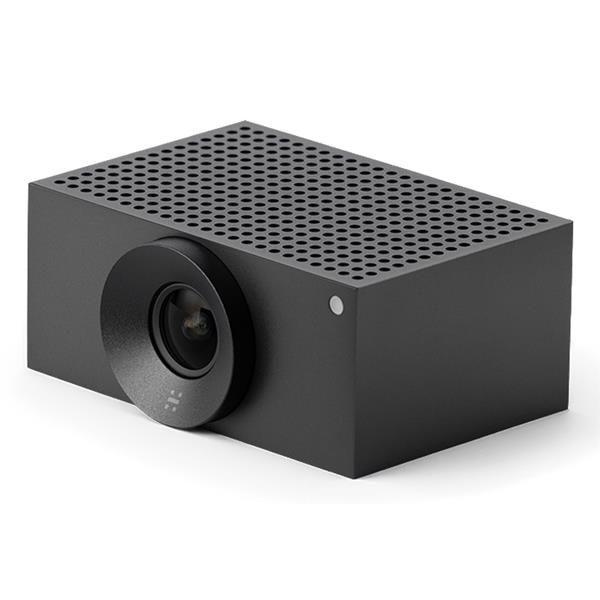 JABRA CAM CREW ADD-ON