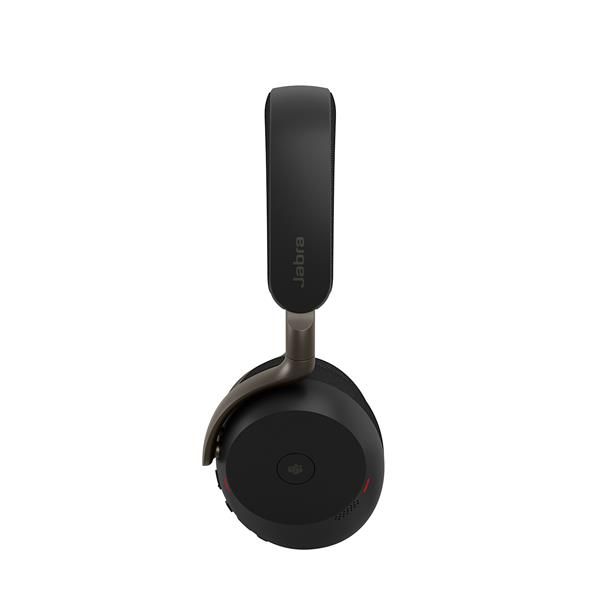 JABRA EVOLVE3 75 USB-A MS