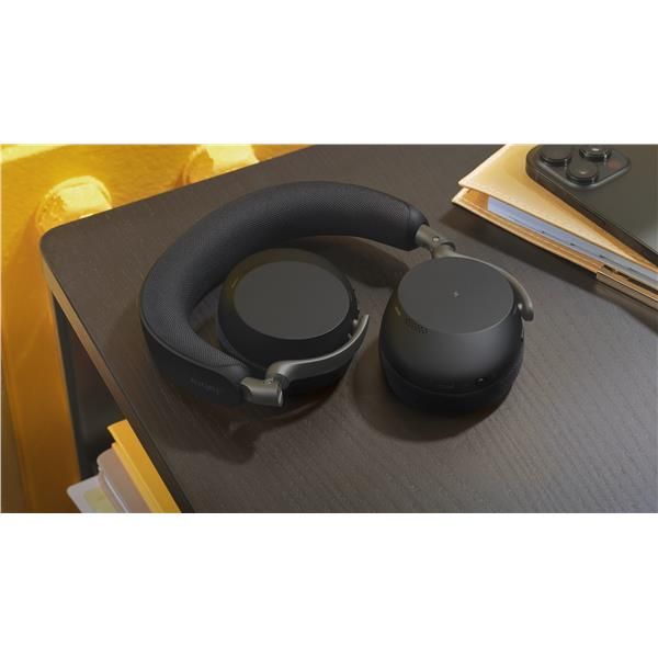 JABRA EVOLVE3 75 USB-C MS