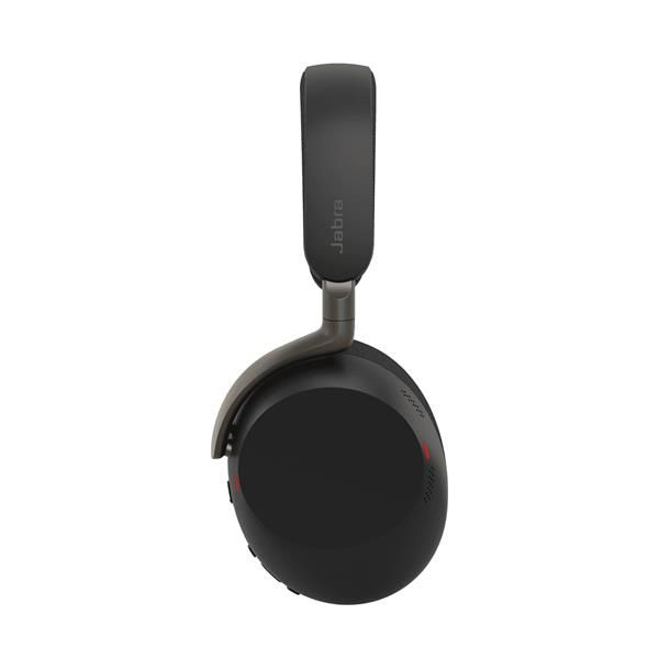 JABRA EVOLVE3 85 USB-A MS