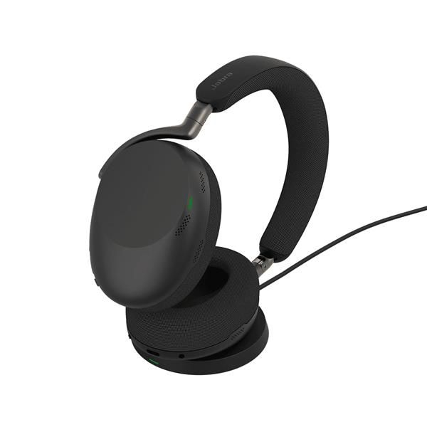 JABRA EVOLVE3 85 USB-C MS