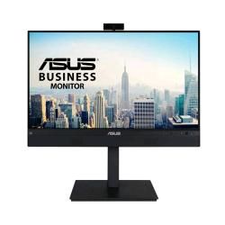 ASUS BE24ECSNK - Monitor a LED - 24" (23.8" visualizzabile) - 1920 x 1080 Full …