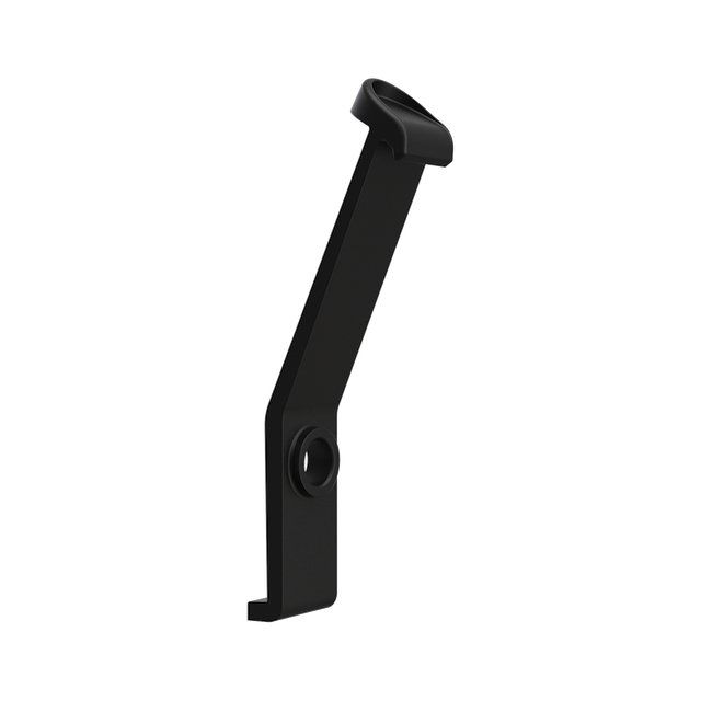 JABRA PANACAST 40 VBS ADA: SUPPORTO
