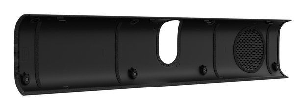JABRA PANACAST 40 VBS CUSTODIA IN TESSUTO