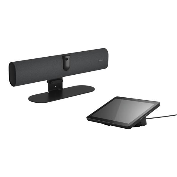 JABRA PANACAST 40 VBS MS VB+TC EMEA