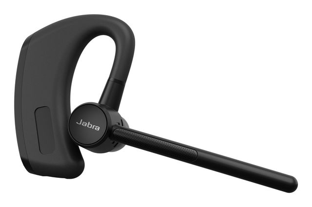 JABRA PERFORM 45 SE MONO