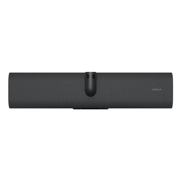 JABRA SOLO BARRA PANACAST 40 VBS MS VB+TC