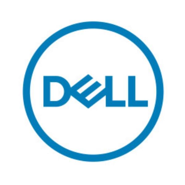 Dell Aggiorna da 1 anno Collect & Return a 3 anni Basic Onsite - Contratto di a…