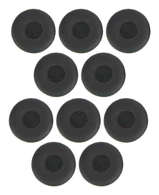 Jabra 14101-84 accessorio per cuffia Set cuscinetto/anello
