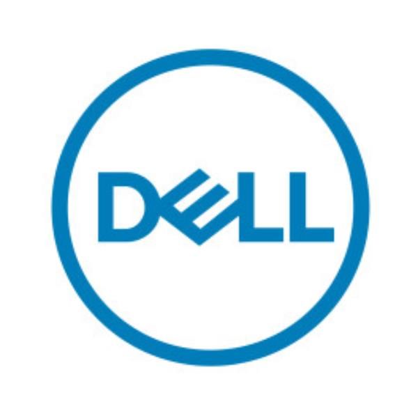 Dell Aggiorna da 1 anno Collect & Return a 3 anni Basic Onsite - Contratto di a…