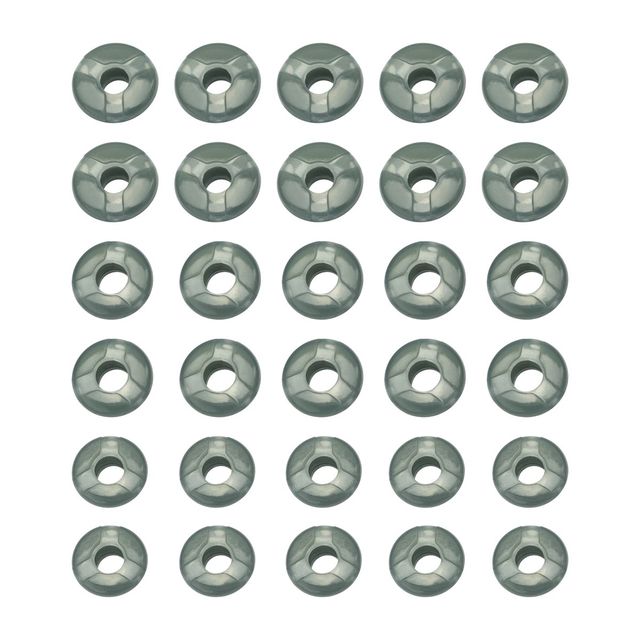 Jabra 14101-88 accessorio per cuffia Inserti per auricolari