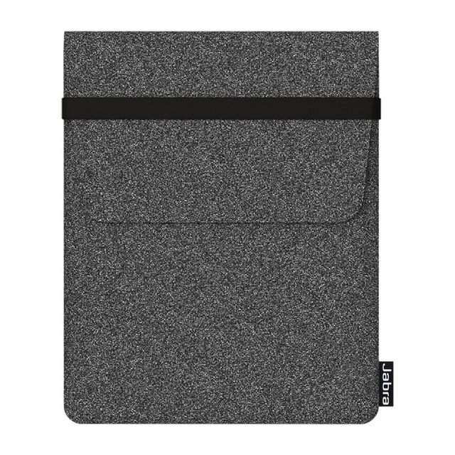 Jabra 14301-53 accessorio per cuffia Custodia