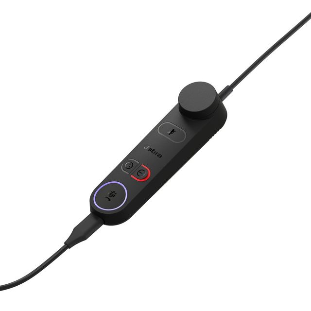 Jabra 50-2119 accessorio per cuffia Kit di accessori