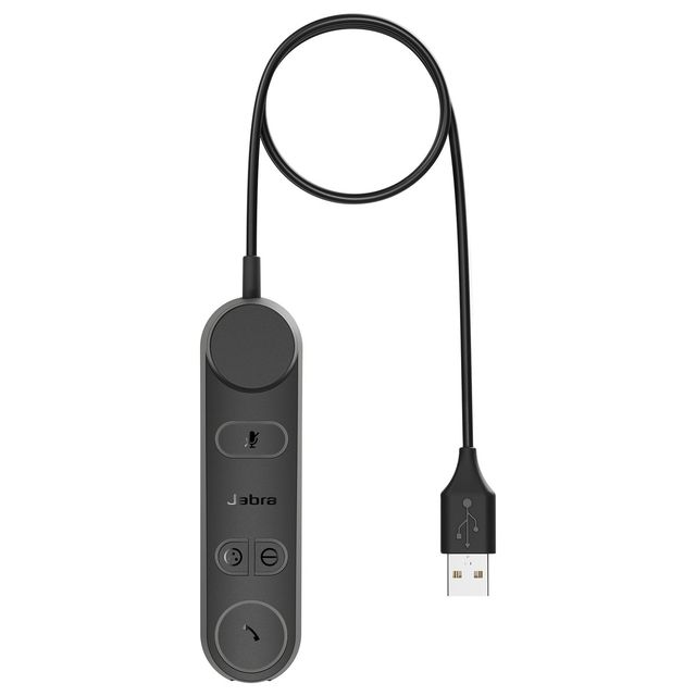 Jabra 50-2219 accessorio per cuffia Kit di accessori