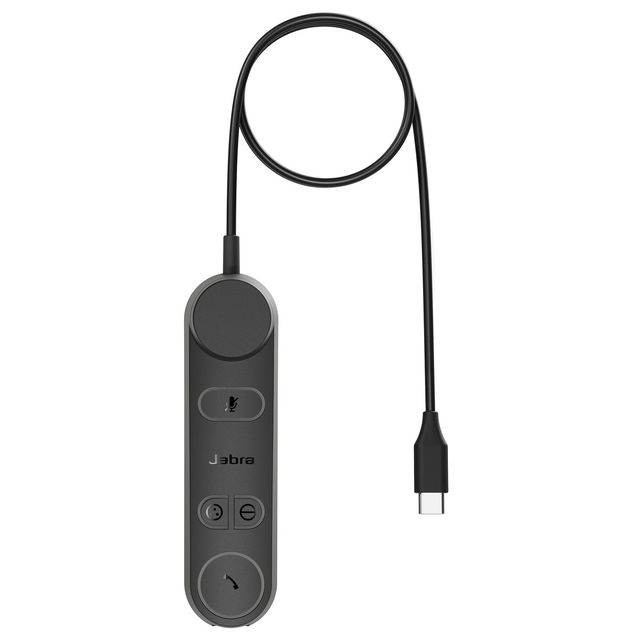Jabra 50-2259 accessorio per cuffia Kit di accessori