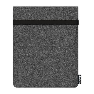 Jabra Carry - Custodia per cuffie - nero - per Evolve2 75
