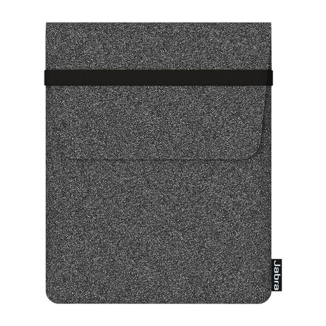 Jabra Carry - Custodia per cuffie - nero - per Evolve2 75