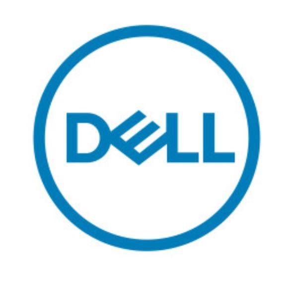 Dell Aggiorna da 1 anno Collect & Return a 3 anni Premium Support - Contratto d…