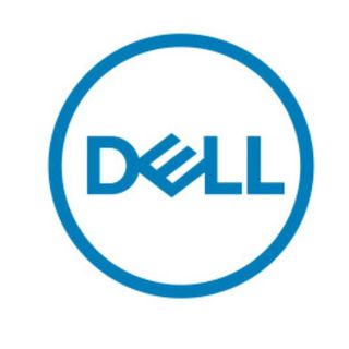Dell Aggiorna da 1 anno Collect & Return a 3 anni ProSupport - Contratto di ass…