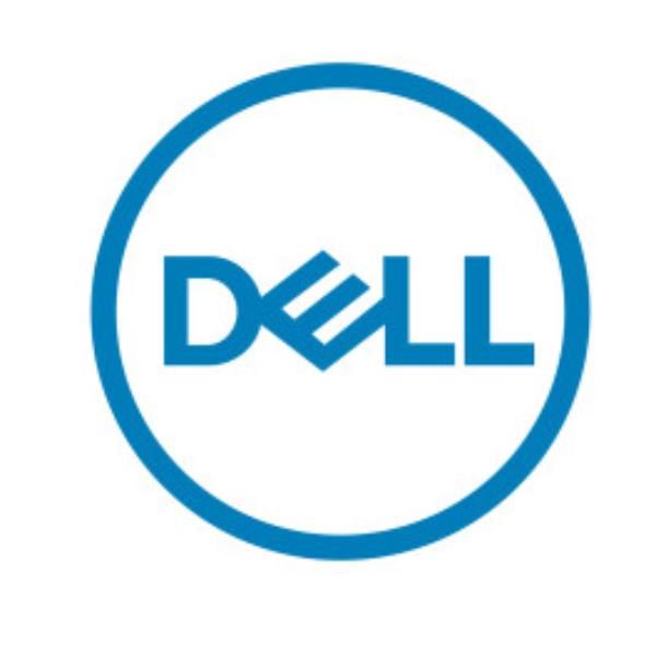 Dell Aggiorna da 1 anno Collect & Return a 3 anni ProSupport - Contratto di ass…