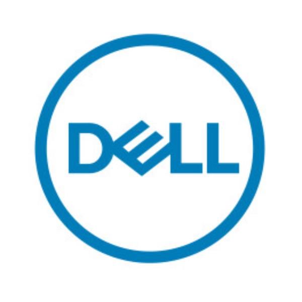 Dell Aggiorna da 1 anno Collect & Return a 4 anni Basic Onsite - Contratto di a…