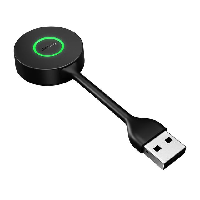 Jabra Link 400a Kit di accessori