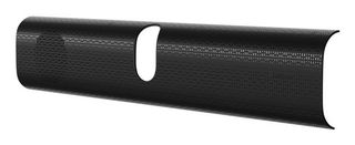 Jabra P40 VBS Copertura Facile da Pulire