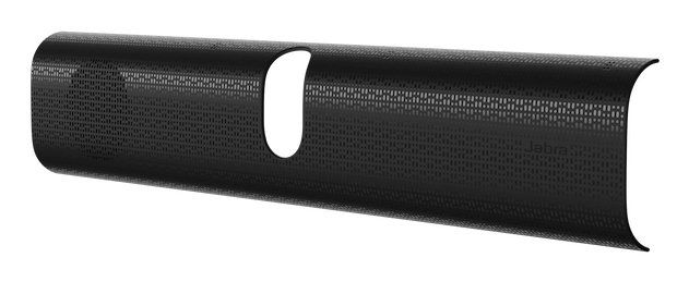 Jabra P40 VBS Copertura Facile da Pulire
