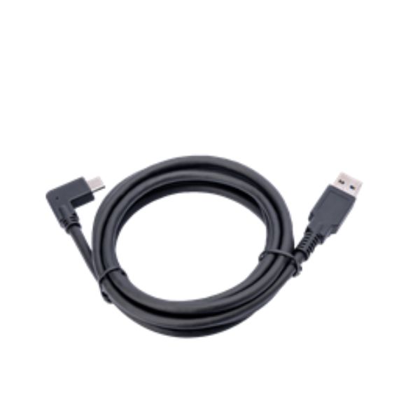 Jabra PanaCast - Cavo USB - 3 m - per PanaCast 20, 50