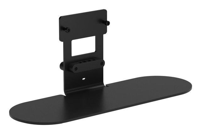 Jabra PanaCast Tavolo Supporto, nero