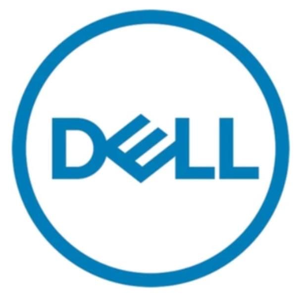 Dell Aggiorna da 1 anno Next Business Day a 3 anni ProSupport 4H - Contratto di…