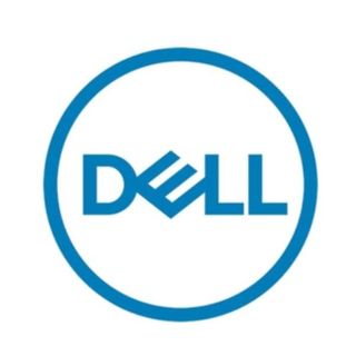 Dell Aggiorna da 1 anno Next Business Day a 3 anni ProSupport 4H - Contratto di…