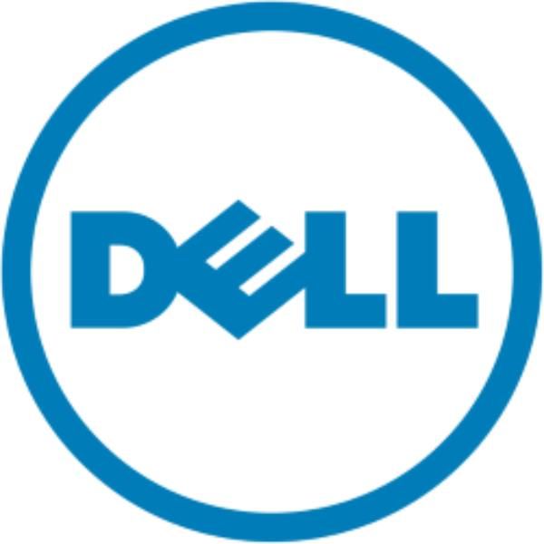 Dell Aggiorna da 1 anno Next Business Day a 5 anni ProSupport - Contratto di as…
