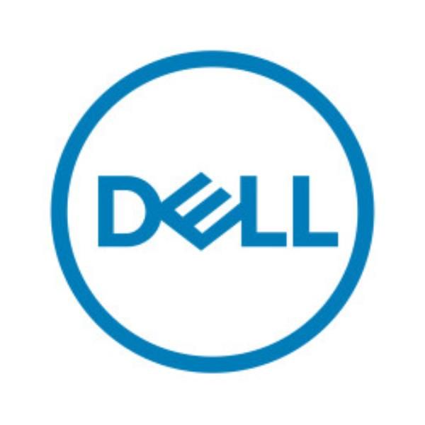 Dell Aggiorna da 1 anno ProSupport a 3 anni ProSupport - Contratto di assistenz…