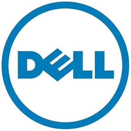 Dell Aggiorna da 1 anno ProSupport a 3 anni ProSupport - Contratto di assistenz…
