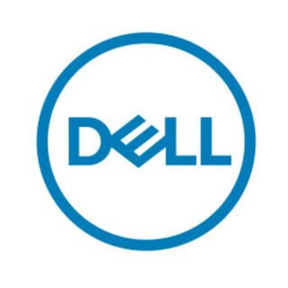 Dell Aggiorna da 1 anno ProSupport a 4 anni ProSupport - Contratto di assistenz…