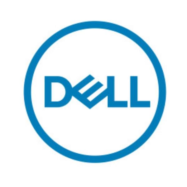 Dell Aggiorna da 1 anno ProSupport a 4 anni ProSupport - Contratto di assistenz…